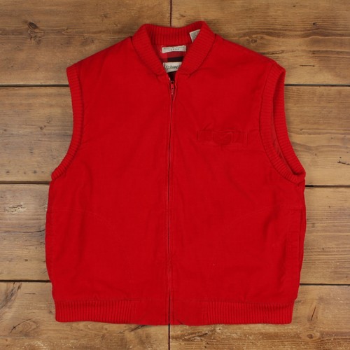 Gilet vintage john bay - john's,