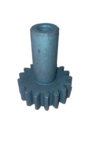 Bosch 006 382 - bosch, 138