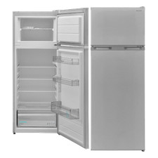 Frigorifero doppia porta Sharp