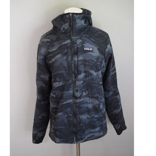 Patagonia nano air - patagonia, small