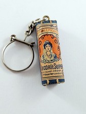 Portachiavi - Carino! -