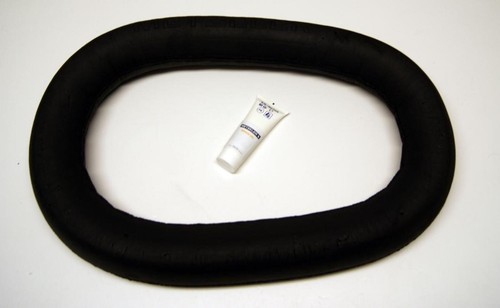 Pirelli mousse 140 18 - pirelli, 140/80-18