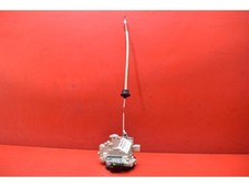 Audi A3 S3 A3 Sportback 8P