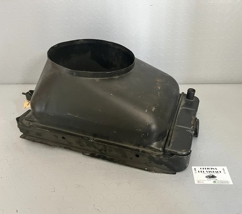 Radiatore motore talbot simca - motore,
