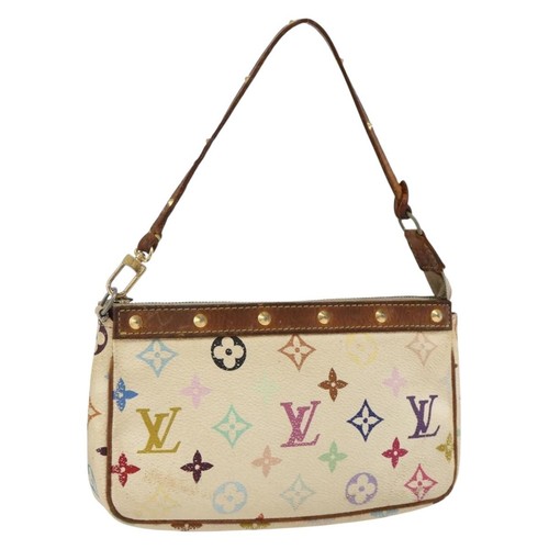 Pochette louis vuitton - louis,