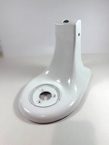 Kitchenaid ultra power - kitchenaid,
