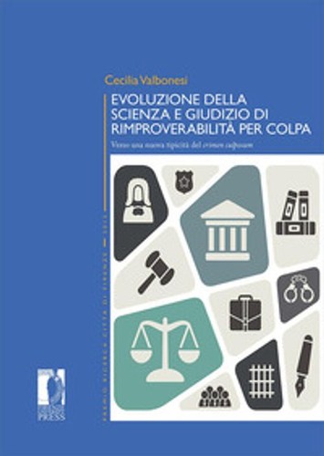 Libri valbonesi cecilia - valbonesi,