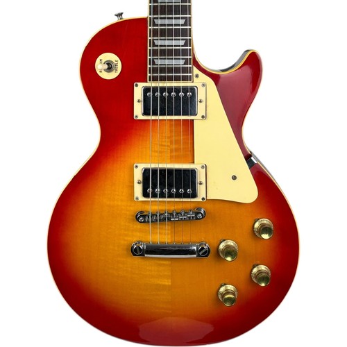 Greco eg500 les paul standard - eg500,