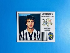Figurina Calciatori PANINI