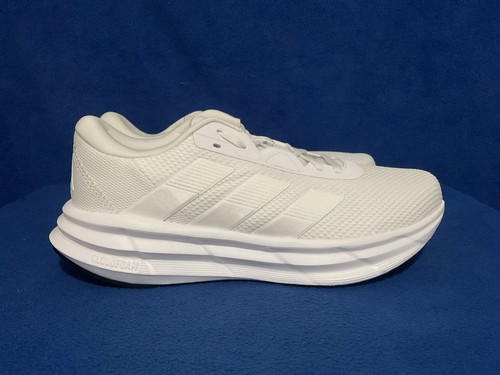 Taglia adidas galaxy - galaxy, 7