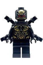 Figurine / Minifigure Lego