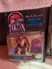 giocattoli vintage anni 90