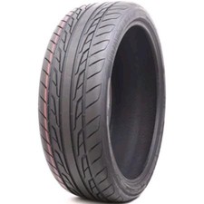 MASSIMO TYRE 315/35 ZR 20 110W