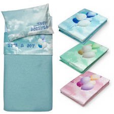 Lenzuola bassetti baby - bassetti,