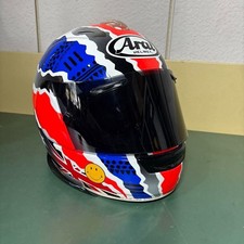 Arai RX-7X DOOHAN  Full Face