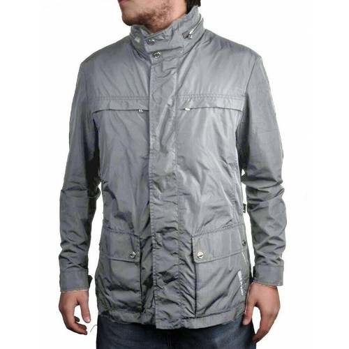 Giacca geox traspirante - traspirante, da