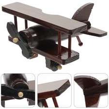 Modellismo Aereo Giocattolo