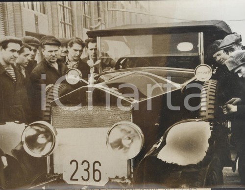 1959 urss mosca folla - 1959, per