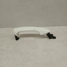 Maniglia porta ant. SX MERCEDES-BENZ CLA SW (X117) 220 CDI (130Kw) Aut. 4MATIC