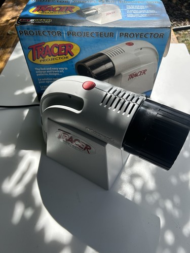 Tracer artograph proiettore - artograph,