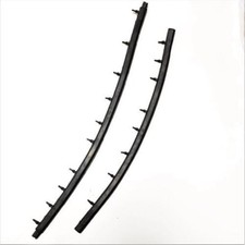 Guarnizione Airbox, 79110411A