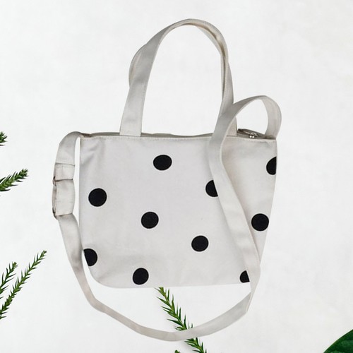 Borsa tracolla casual - borsa,