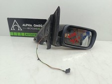 SPECCHIETTO DX PER BMW Serie 3