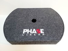 Phase Linear universale auto