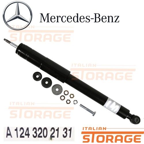 Mercedes 124 190 classe - mercedes,