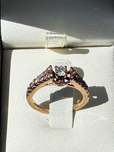 Anello design lusso - , marca