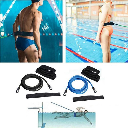 Cintura resistenza nuoto - di,