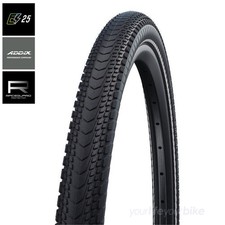 GOMME PIEGHEVOLI 28" RONDINE