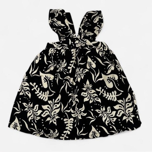 Vestito prendisole baby gap - vestito,