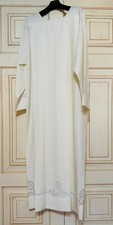 CAMICE SACERDOTALECON