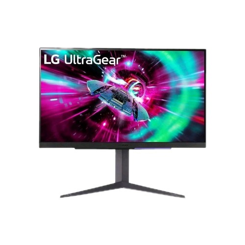 Ultragear 27gr93u aek 27 - lg,