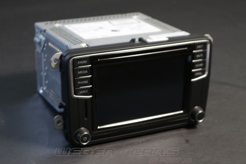 5k7035200d display mmi - 5k7035200d, dx