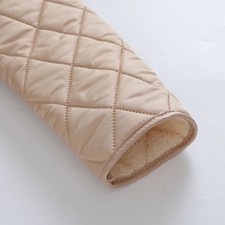 Giacca donna moda velluto