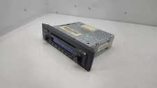 AUDI A3 S3 8P 2004 Radio