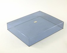 Cappa originale Marantz 6100