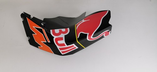 Ktm 1190 rc8 - ktm, rc8r