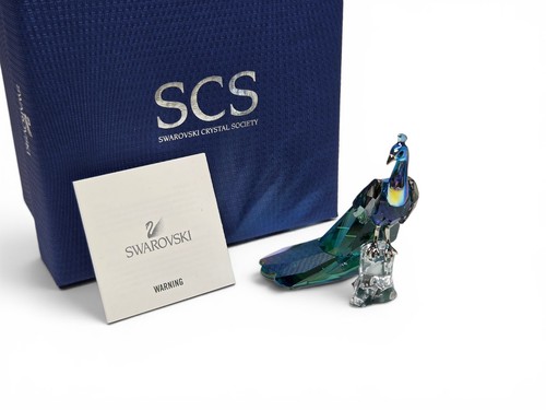 Swarovski scs pezzo - swarovski,