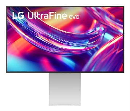 32u990a monitor 81 - lg, pc