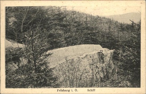 Nave felsberg odenwald - nave,
