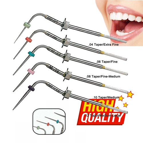 Dental sybronendo buchanan - dental,
