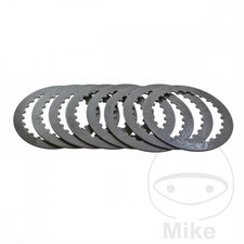 971-compatibile con HONDA VF