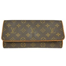 ACQUISTA POCHETTE LOUIS