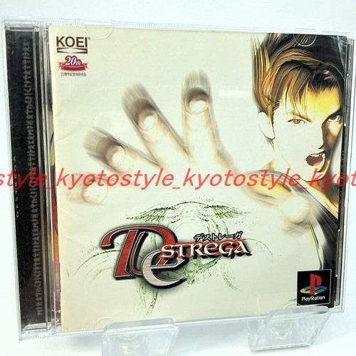 Usato ps1 playstation 1 - usato,
