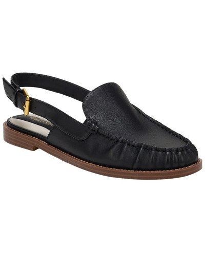 Franco sarto sully - franco, slingback