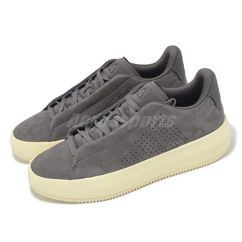 Scarpe ginnastica adidas - da,