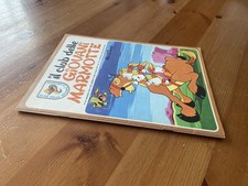 WALT DISNEY IL CLUB DELLE